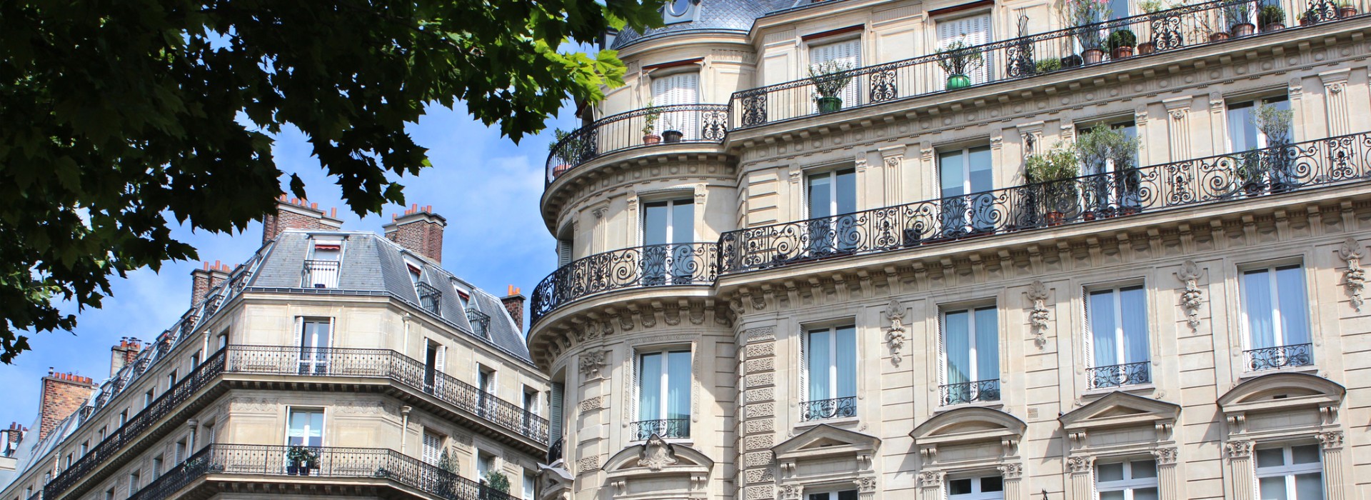 Amiante avant travaux Île-de-France 