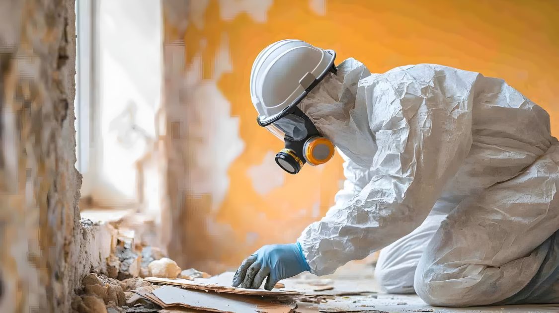 Amiante avant travaux : ce que la polémique sur l’indépendance des repérages change pour vous