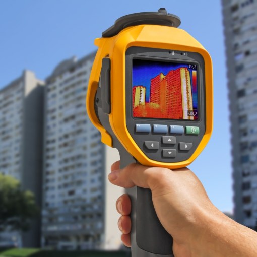 Diagnostic Immobilier Val-de-Marne 94