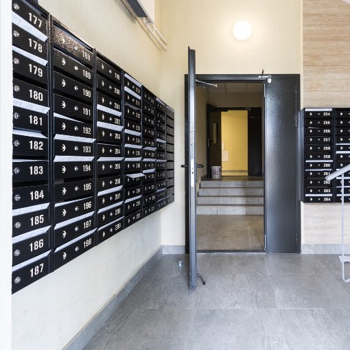 Diagnostic Immobilier Val-de-Marne 94