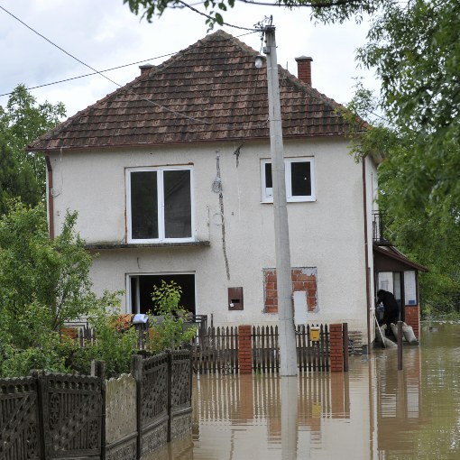 Diagnostic Immobilier Val-de-Marne 94