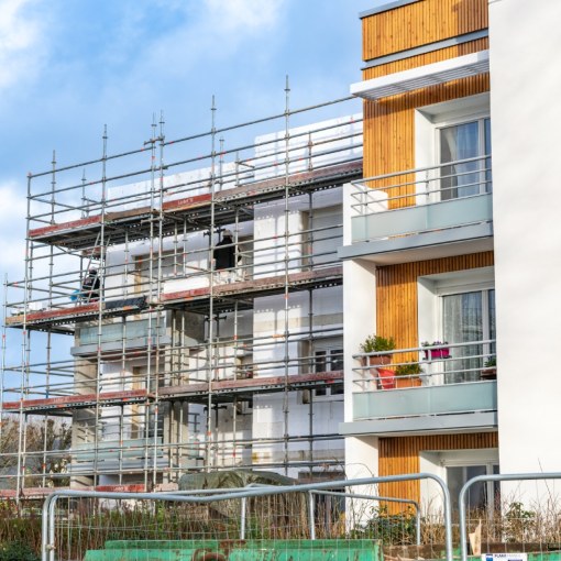 Diagnostic Immobilier Val-de-Marne 94